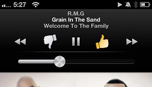 The Week in Tweaks: Improved Pandora integration, live panoramic wallpapers, and more for your jailbroken iOS device - 9to5Mac