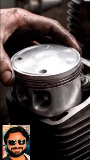 KAWASAKI NINJA Restoration | Old Bike Restored Like New | #BikeRestoration #Trending