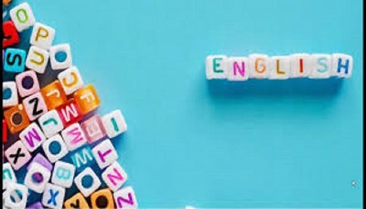 100 Palabras en Inglés Con O. Con Traducción y Ejemplos