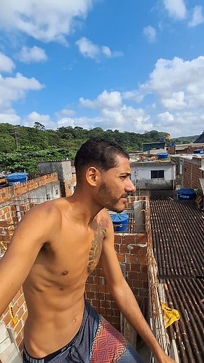 17K views · 707 reactions | Iniciando a sexta-feira | Caio Fabio | Facebook