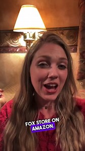 16 Pack Steam Eye Mask for Dry Eye Care - Bulk Disposable Heating Eye Mask for Dark Circles and Puffiness Relief Soothing Moisturizing Warm Eyes Care Pads Relax Therapy, Fragrance Free