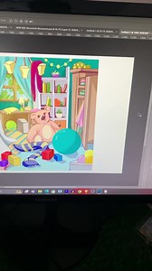 Health Quotes on Reels | Facebook