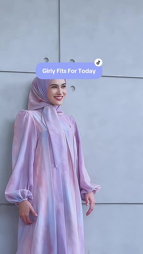 aisyalinastore on TikTok