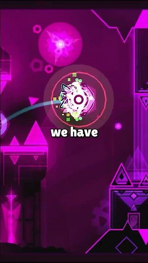 Best GD verifiers! 😍