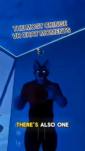MrTaco on Instagram: "👀💀💀 #vrchat #vr #memes #reels #meme #foryou #trending #reelsinstagram"