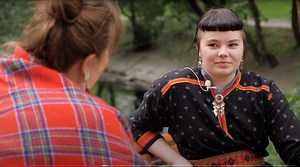 The Art of Indigenous Knowledge