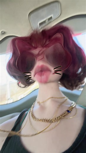 Lily Jones (@lily.jones215)’s videos with original sound - SturniolO_vidss