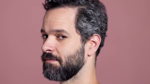 Naughty Dog’s New Game May Break the Mold