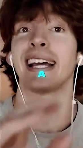 Now you need to scan your face to talk in roblox 😱😰 #kreekcraft #roblox #ageverification