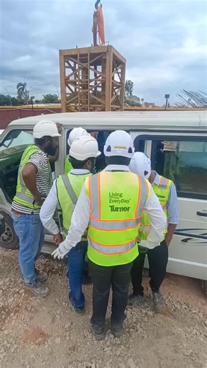 Pile Load Test: Understanding the Purpose and Types | Er.Aravindhan S posted on the topic | LinkedIn