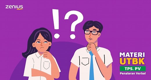 Tanda Baca - Pengertian, Fungsi, Contoh, dan Penggunaannya