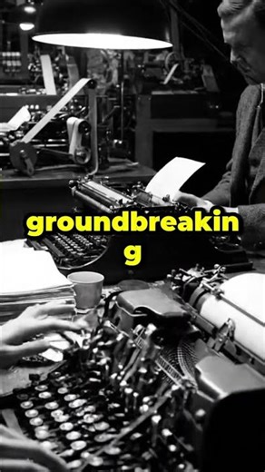 The Unsung Heroes WWII Codebreakers 🔍 #worldwar2 #army #war