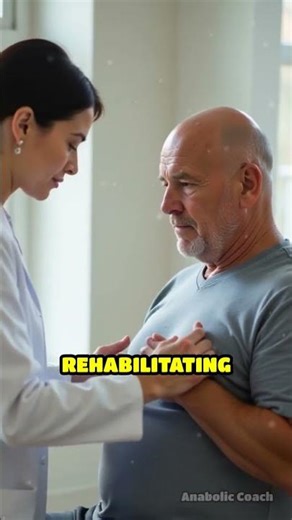 Unlock Power: Isometric Strength Training Secrets