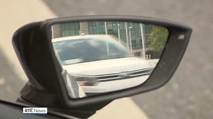 An EU investigation has found that competition in the Irish motor insurance market was restricted, potentially leading to higher premiums for drivers | Read more: https://bit.ly/3gHD4Ty | RTÉ News