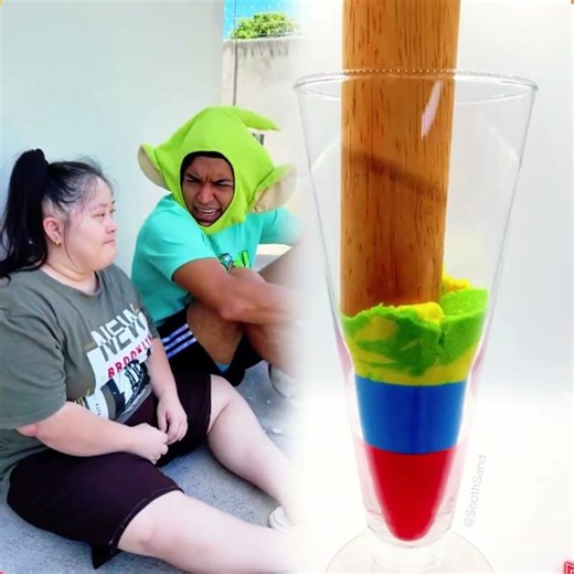 Una actualización cada día, Sígueme para más comedia 🤣