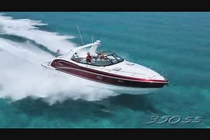 Used 2018 Formula 350 Sun Sport, 33160 Sunny Isles Beach - Boat Trader