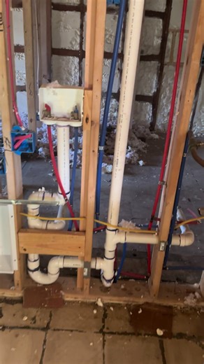 Hilarious Plumbing Fail Moments