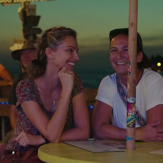 Ocean Key Resort & Spa