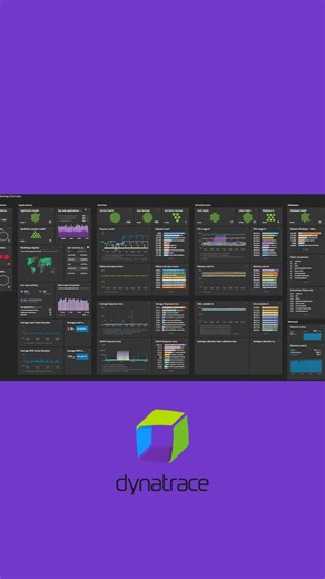 Top 3 AI Tools for DevOps in 2025