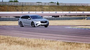 7K views · 106 reactions | Don't forget to tune in tonight at 9pm on Quest! | Fifth Gear | Facebook