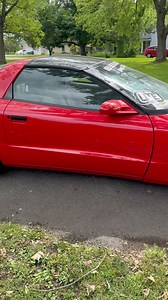 9.3K views · 86 reactions | We woke Project Number Cruncher up and it’s almost ready to go racing | Dragzine.com | Facebook