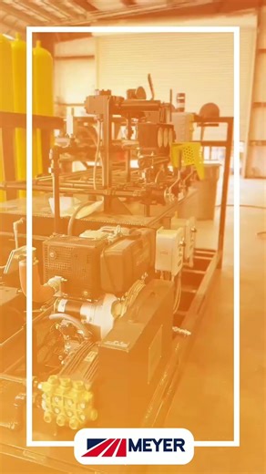 In drilling, well control is not optional.