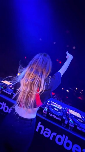 🎧Track ID: Playlists (link in bio) Watch to the end 🥰 Comment your favourite music 🎵 Don't forget to Follow us up✔️ #techno #music #dj #Spotify #playlist