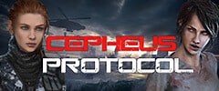 Cepheus Protocol Trainer