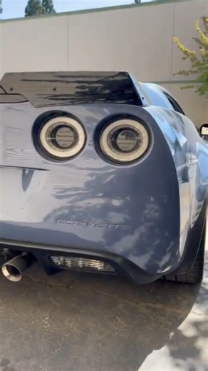 Texas Speed & Performance on Instagram: "Texas Speed camshafts are 100% machined and inspected in-house 🤘 We offer cams for gen 3 & 4 LS, gen 5 LT, Gen 3 Hemi, and Godzilla platforms 🔥 -- #texasspeed #performance #tsp #v8 #horsepower #machineshop #racecar #lsx #ltx #hemi #godzilla"