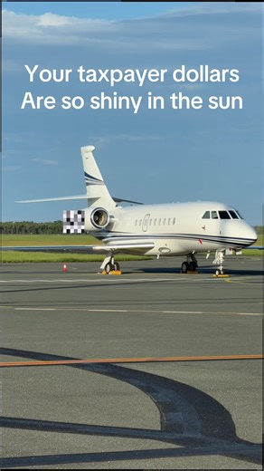 Swapping EFIS Screens: Day 40 in Aviation Engineering