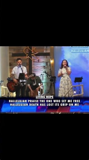 Day 310: the resurrection service fir