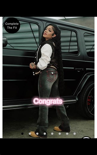 Can’t mention you bc of your settings but pls send me your address! #hopeontheyard #writeaprisoner #penpal #criminal #giveaway