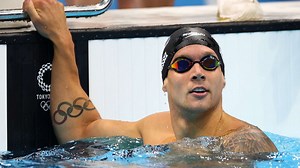 Tokyo Olympic Games: Day 7 key moments