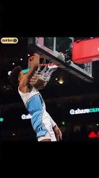 KNICKS LOSE SERIES TO ATLANTA?! #Knicks #nbaplayoffs #nba #aanba #Brunson