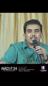 Midbrain Activation Scam | Paulose Thomas #NADIA'24 On 28 JULY 2024 @Papootti Hall, THODUPUZHA, Enquiry: 9526610516 https://essenseglobal.com/event/nadia24-thodupuzha/ #artofliving #midbrainactivation | neuronz