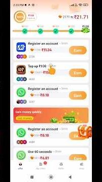 how to purchase Google redeem code | Earn Google Play Store gift card | Without Deposit Earning App