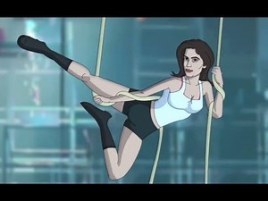 Dhoom 3 Trailer Spoof | Shudh Desi Endings