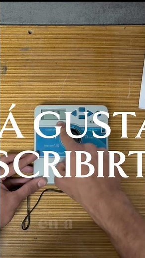 Hunter X-Core: Ajuste de tiempo de riego paso a paso. #riego #jardin #hunter #hardwork