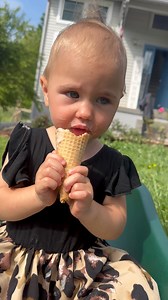 363K views · 21K reactions | Homemade ice cream is the best  | CookingwithSammy | Facebook