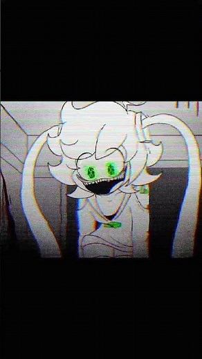 "Internecion Cube" IC-0n Edit 🖤