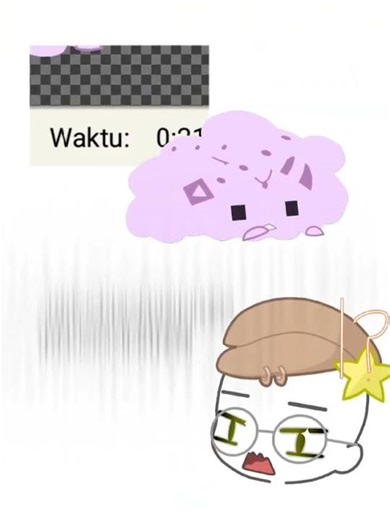 The most easy bodysheet ever (✿◕‿◕✿)