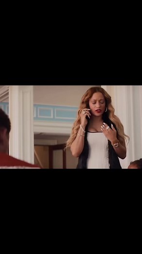 The Best Man Holiday: A Must-See Movie Recommendation