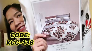 9.5K views · 249 reactions | PART 2: LAUNCHING OF NEW KCC...