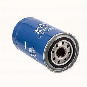 Doc's Diesel Dodge RAM 6.7L/5.9L Cummins Oil Filter 1989-2024