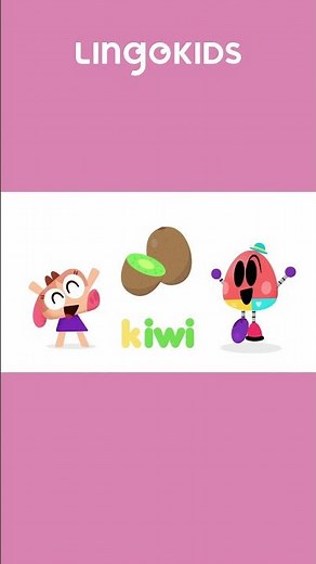 🎋 Teach Your Kids Letter K with Fun Activities! #parentingtips #earlylearning