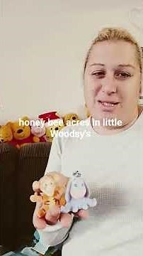 Open up new toys 🧸 age regression ageeregression