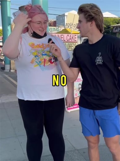 KDB: Mastering Football Assists with Style