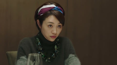 陈俊生终于说出离婚 罗子君崩溃痛哭换妆挽回