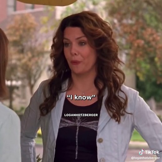 Season 4, Episode 22 “Raincoats and Recipes” #lukeandlorelai #lorelaiandluke #rorygilmore #rory #lorelai #lorelaigilmore #loganhotzberger #gilmoregirlstiktok #gilmoregirls #luke #lukedanes #fypp #fyp #fy #foryou #foryoupage #edit #edits