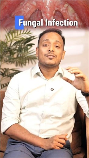 Are you or your children using an inhaler regularly?